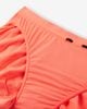 Nike - Quần ngắn thể thao Nam Dri-FIT Stride Men's Brief-Lined Running Shorts