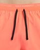 Nike - Quần ngắn thể thao Nam Dri-FIT Stride Men's Brief-Lined Running Shorts