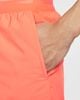 Nike - Quần ngắn thể thao Nam Dri-FIT Stride Men's Brief-Lined Running Shorts