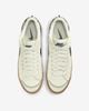 Nike - Giày thời trang thể thao Nam Blazer Low '77 Jumbo Men's Shoes