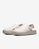 Nike - Giày sandal thể thao Nữ Nike Calm Women's Mules