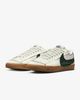 Nike - Giày thời trang thể thao Nam Blazer Low '77 Jumbo Men's Shoes