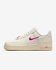 Nike - Giày thời trang thể thao Nữ Air Force 1 '07 Women's Shoes