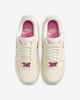 Nike - Giày thời trang thể thao Nữ Air Force 1 '07 Women's Shoes