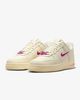 Nike - Giày thời trang thể thao Nữ Air Force 1 '07 Women's Shoes