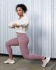 Nike - Giày luyện tập thể thao Nữ Versair Women's Workout Shoes