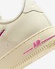 Nike - Giày thời trang thể thao Nữ Air Force 1 '07 Women's Shoes
