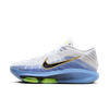 Nike - Giày bóng rổ thể thao Nam G.T. Hustle 3 Basketball Shoes