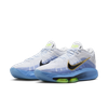Nike - Giày bóng rổ thể thao Nam G.T. Hustle 3 Basketball Shoes