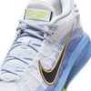 Nike - Giày bóng rổ thể thao Nam G.T. Hustle 3 Basketball Shoes