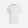 adidas - Áo tay ngắn Nam Hiit 3S Workout T-Shirt Training