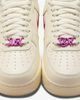 Nike - Giày thời trang thể thao Nữ Air Force 1 '07 Women's Shoes