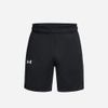 Under Armour - Quần ngắn nam Baseline Basketball Shorts