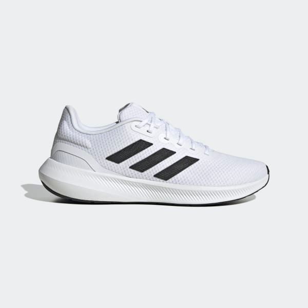 adidas - Giày thể thao Nam Runfalcon 3.0 Shoes - Low