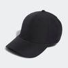 adidas - Nón mũ Nam Golf Performance Hat Crestable Headwear