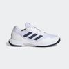 adidas - Giày thể thao Nam Gamecourt 2.0 Tennis Shoes