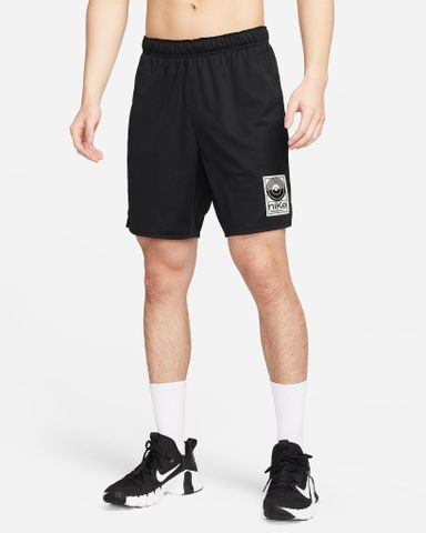 Nike - Quần ngắn thể thao Nam Totality Studio '72 Men's Dri-FIT Unlined Versatile Shorts