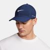 Nike - Nón thể thao Nam Nữ Dri-FIT ADV Club Cap