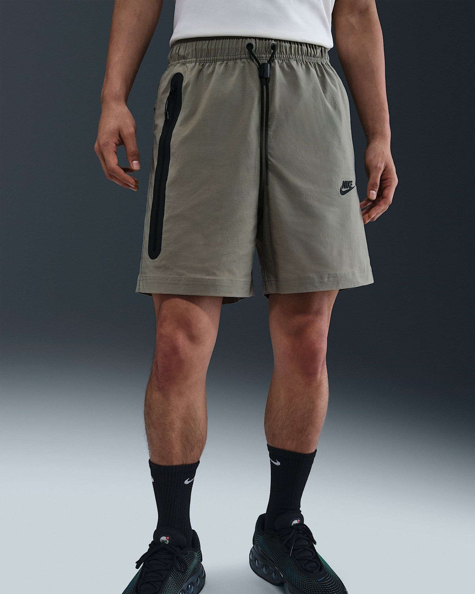 cheap nike shorts
