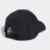 adidas - Nón mũ Nam Golf Performance Hat Crestable Headwear