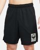 Nike - Quần ngắn thể thao Nam Totality Studio '72 Men's Dri-FIT Unlined Versatile Shorts