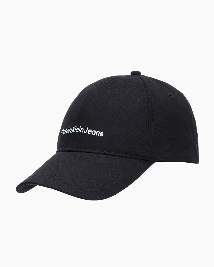 Calvin Klein - Nón nữ Premium Institutional Cap