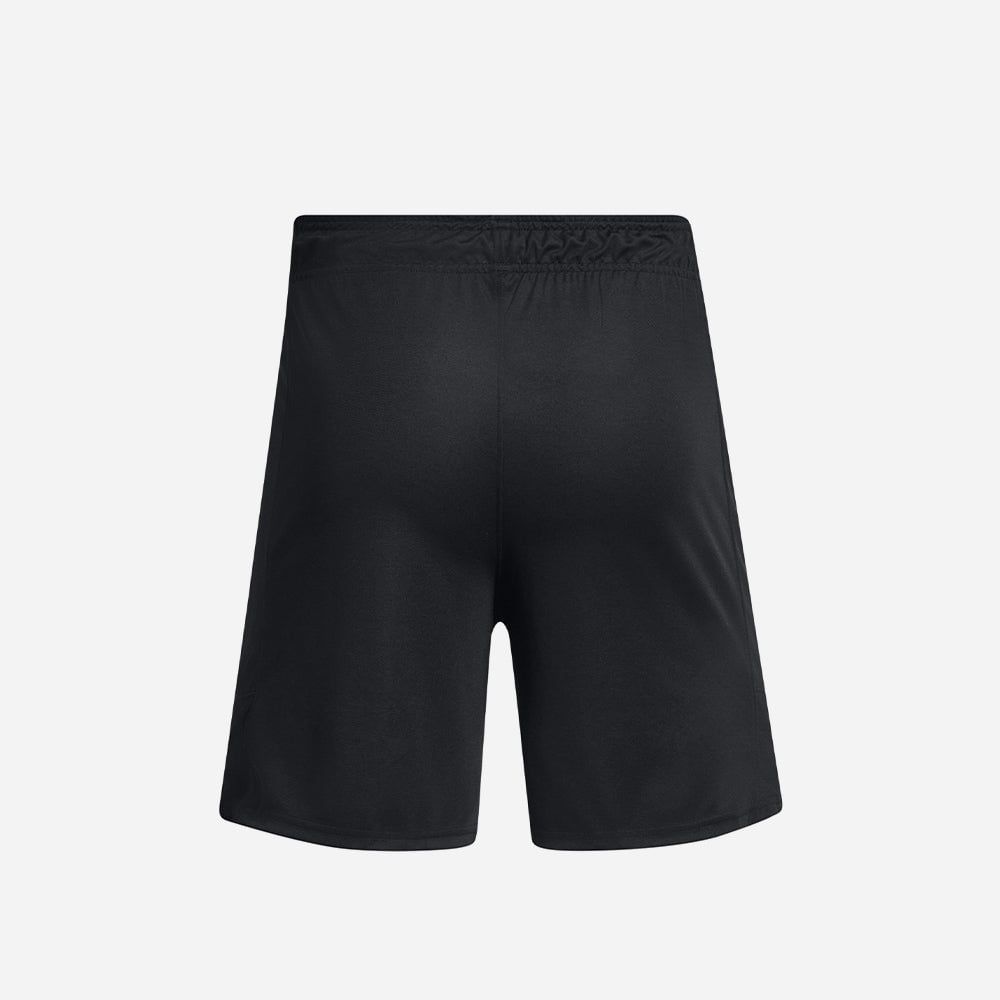 Under Armour - Quần ngắn nam Baseline Basketball Shorts