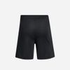 Under Armour - Quần ngắn nam Baseline Basketball Shorts