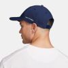 Nike - Nón thể thao Nam Nữ Dri-FIT ADV Club Cap