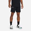 Under Armour - Quần ngắn nam Baseline Basketball Shorts