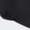 adidas - Nón mũ Nam Golf Performance Hat Crestable Headwear