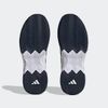 adidas - Giày thể thao Nam Gamecourt 2.0 Tennis Shoes
