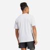 adidas - Áo tay ngắn Nam Hiit 3S Workout T-Shirt Training