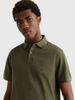 Tommy Hilfiger - Áo polo tay ngắn nam The 1985 Regular Polo
