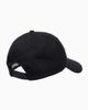 Calvin Klein - Nón nữ Premium Institutional Cap