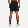 Under Armour - Quần ngắn nam Baseline Basketball Shorts