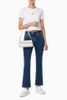 Calvin Klein - Túi xách CK nữ CK Minimal Monogram