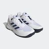 adidas - Giày thể thao Nam Gamecourt 2.0 Tennis Shoes