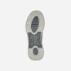Skechers - Giày tập luyện nam Go Walk Arch Fit - Slip In Training Shoes