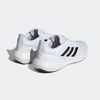 adidas - Giày thể thao Nam Runfalcon 3.0 Shoes - Low