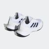 adidas - Giày thể thao Nam Gamecourt 2.0 Tennis Shoes