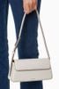 Calvin Klein - Túi xách CK nữ CK Minimal Monogram
