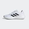 adidas - Giày thể thao Nam Runfalcon 3.0 Shoes - Low