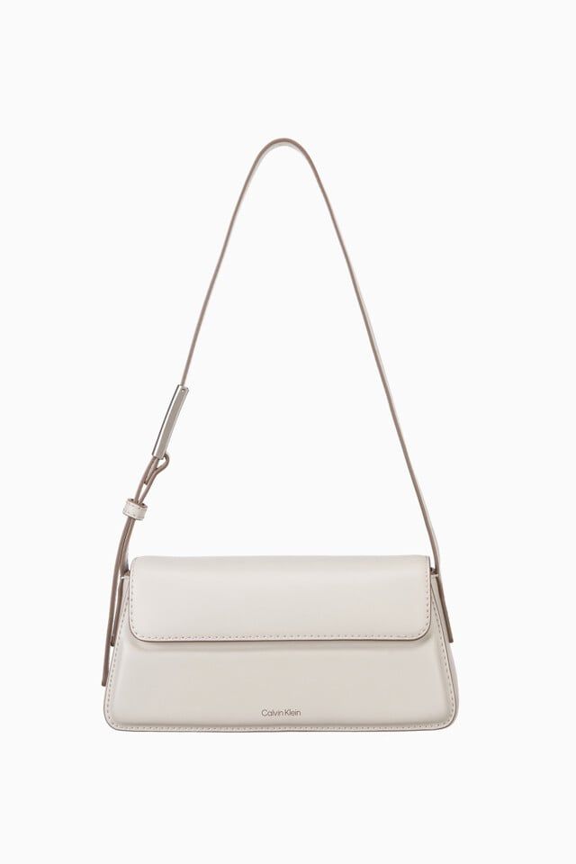 Calvin Klein - Túi xách CK nữ CK Minimal Monogram