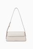 Calvin Klein - Túi xách CK nữ CK Minimal Monogram