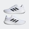 adidas - Giày thể thao Nam Runfalcon 3.0 Shoes - Low