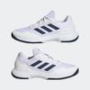 adidas - Giày thể thao Nam Gamecourt 2.0 Tennis Shoes