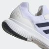 adidas - Giày thể thao Nam Gamecourt 2.0 Tennis Shoes