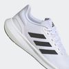 adidas - Giày thể thao Nam Runfalcon 3.0 Shoes - Low