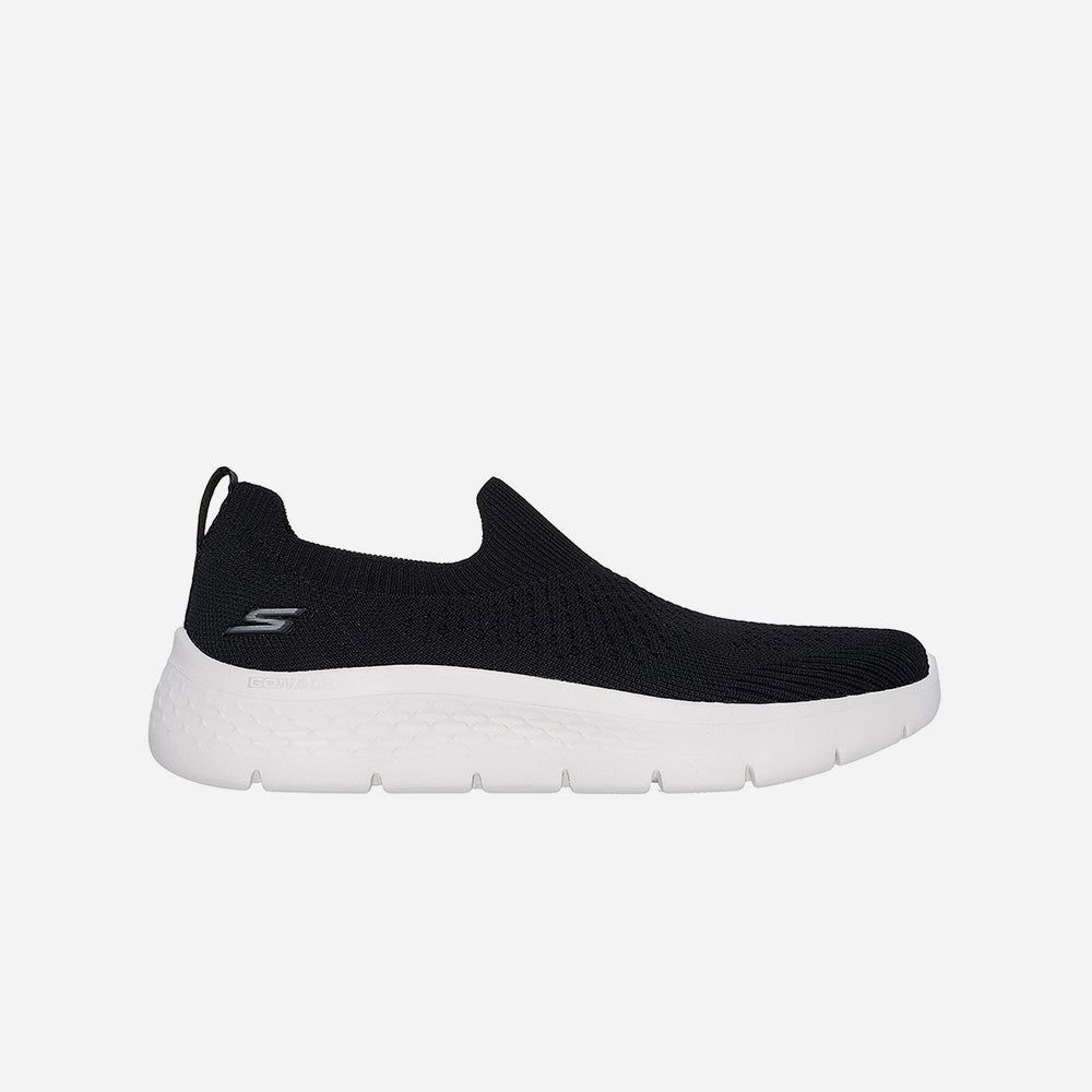 Skechers - Giày tập luyện nữ Go Walk Flex Training Shoes